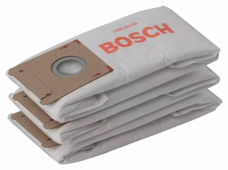 Sac à poussière pour Ventaro BOSCH